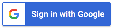 Google_Login_image